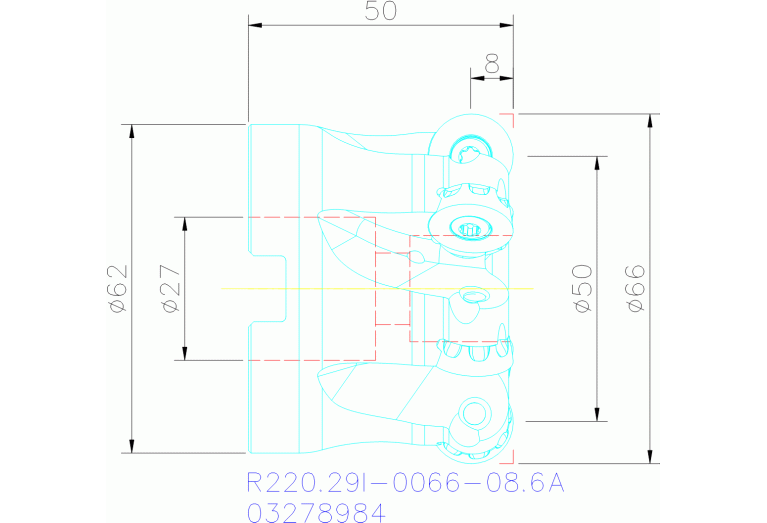 R220.29I-0066-08.6A