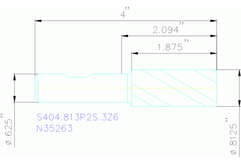 S404.813P2S.3Z6