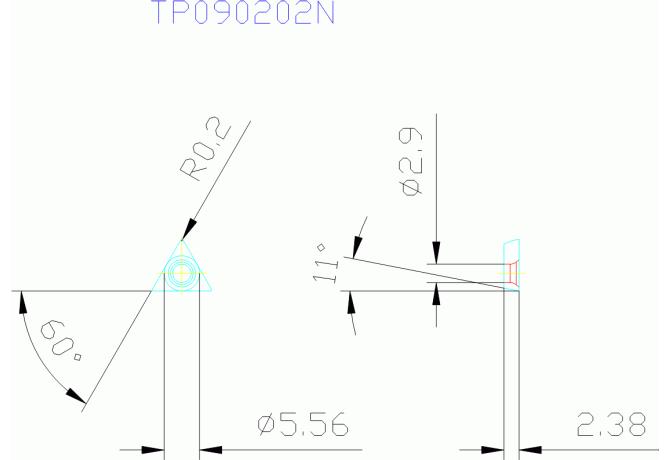 TPMH090202-SV UE6020