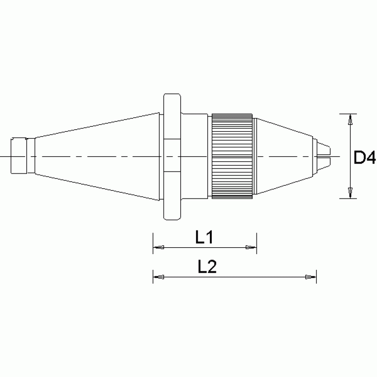 DT50REX1392M