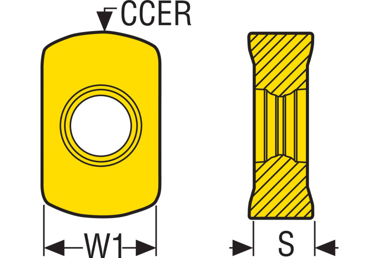 LOHT060310TR-M07 MP2050