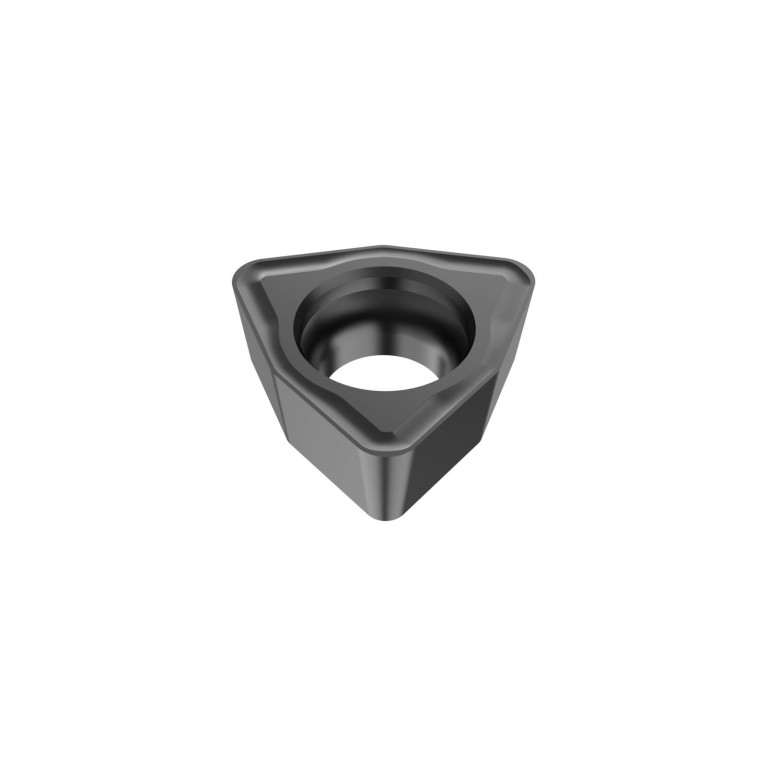 WCMX030208-86 DP2000