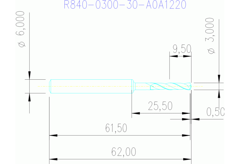 R840-0300-30-A0A 1220