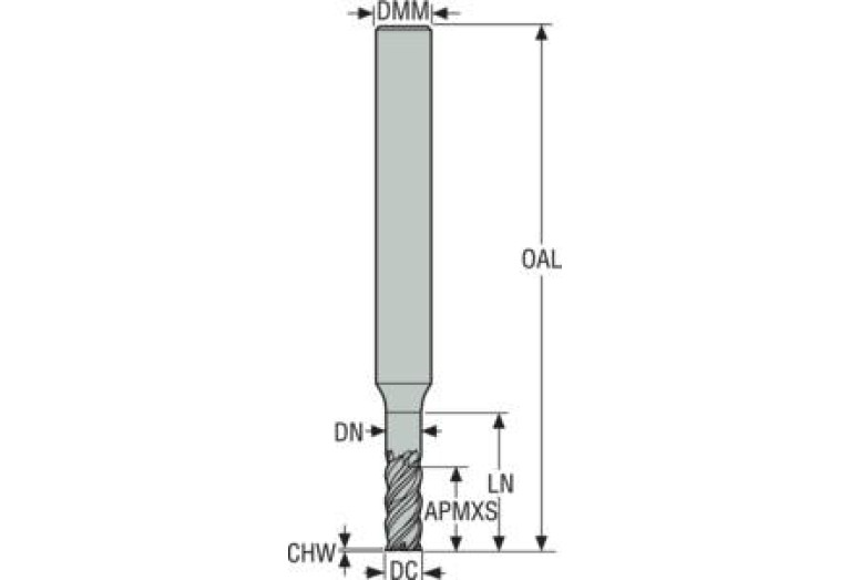 JS554050G2C.0Z4-SIRA