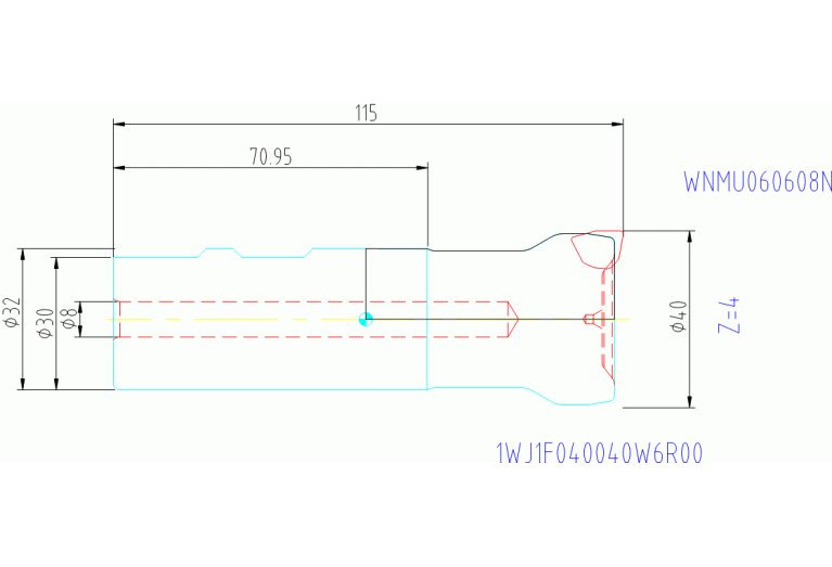 1WJ1F040040W6R00