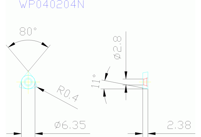 WPMT040204-MV MC5115