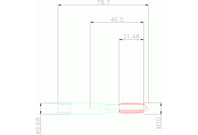 E005M103FL
