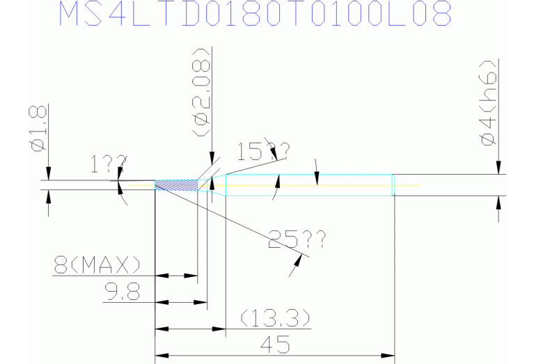 MS4LTD0180T0100L08
