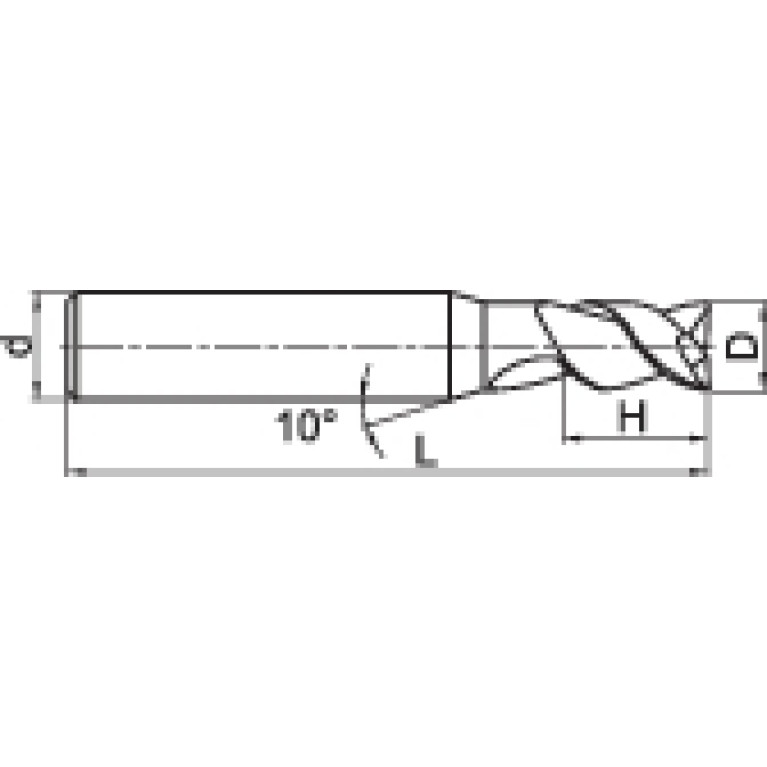 AL-2EL-D4.0 YK30F