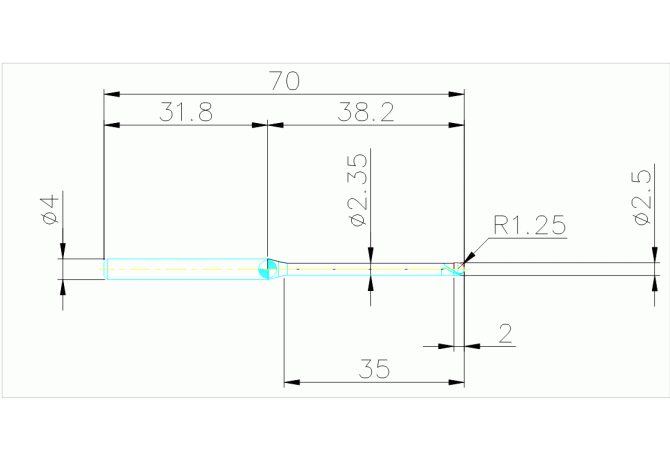 3052535