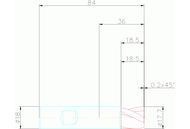 1P221-1770-XB 1630