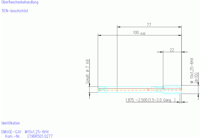C196R501.0277