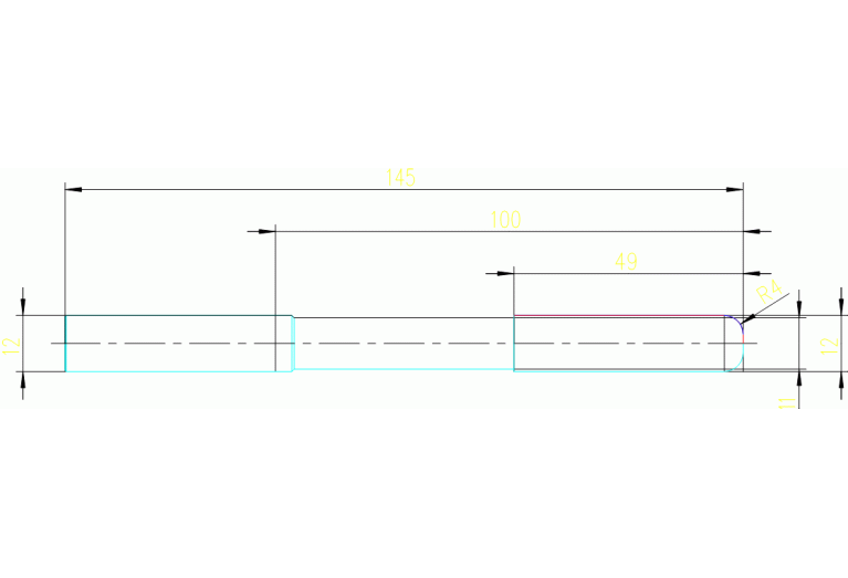 5371012440