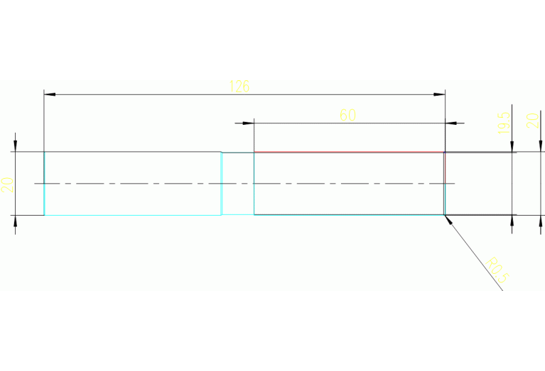 5261820205