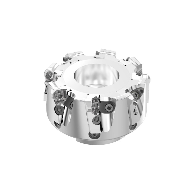 R220.48-0100-05-8CS