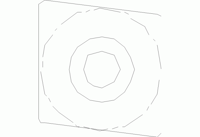 W85 09000.0121
