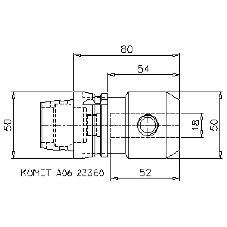 A06 23360