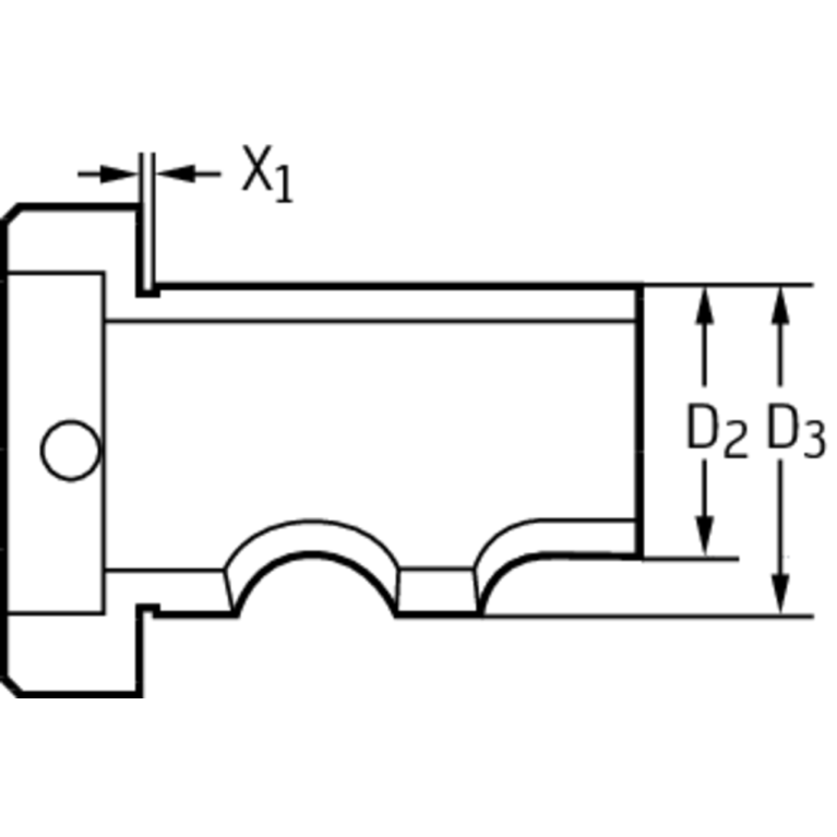 FS2132
