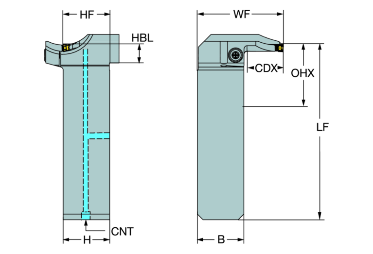 QS-QI-LGH20C2525-016B