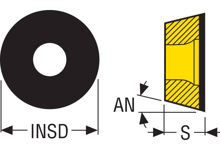 RDHW10T3M0S-01030-8-LF CBN200