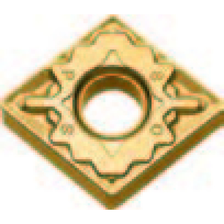 CNMG120404PS PV730
