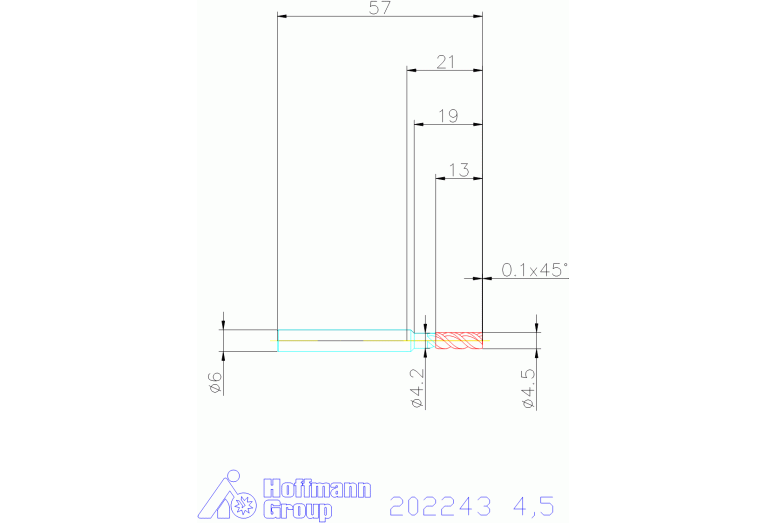 202243 4,5