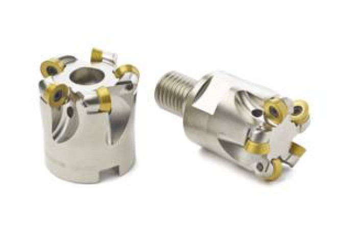 R217.29-1640.RE-05.5A