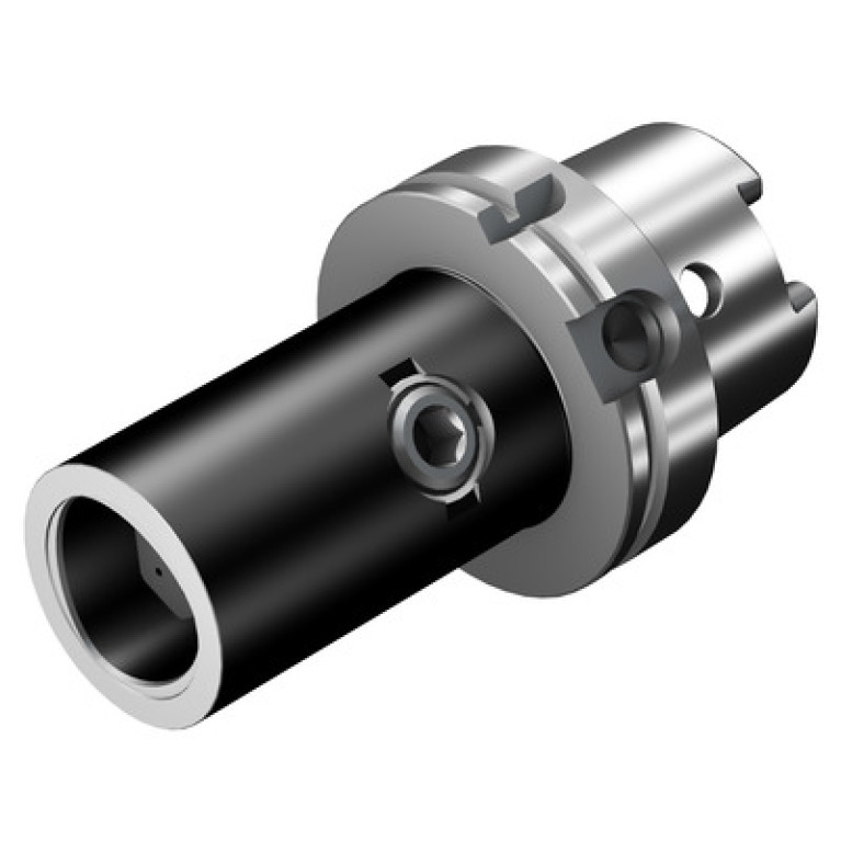 HA10-QC-C8-165