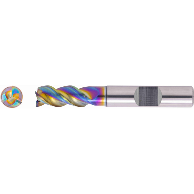 EXN1-M01-0094-8