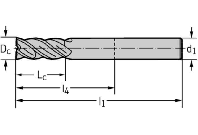 H3071118-3