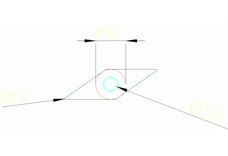 70167602