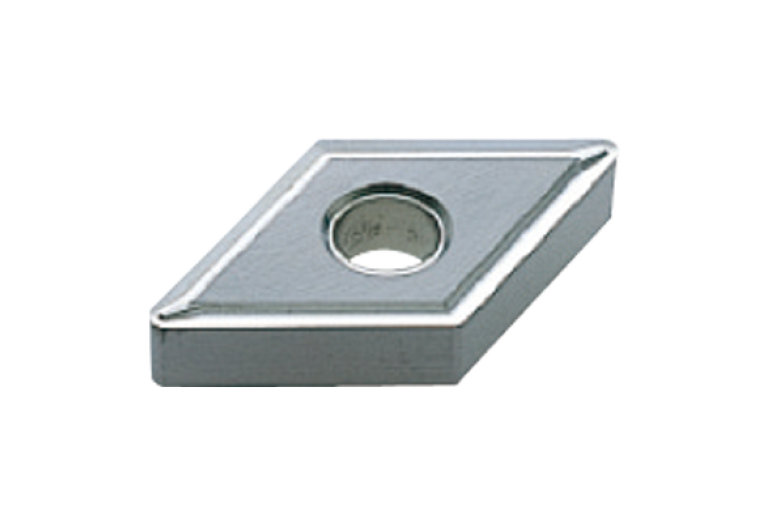 DNGG150604-PK NX2525