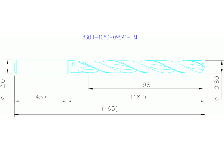 860.1-1080-098A1-PM 4234