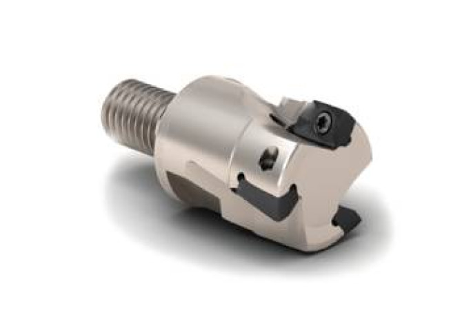 R217.69-1225.RE-09.3AN