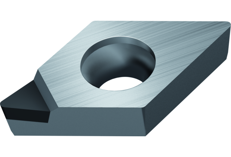 DCGT11T308FS-1 WDN10