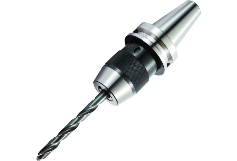 BT50-NPU8-110