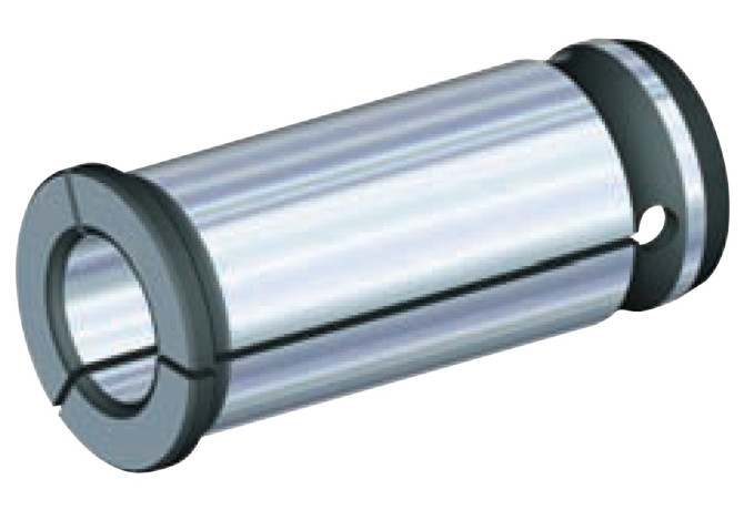 10SMC0750