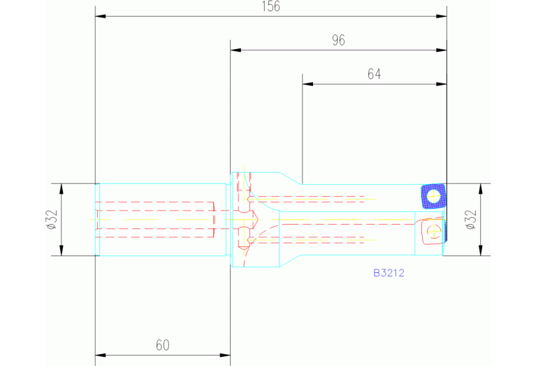 B3212.F.032.Z01.064R