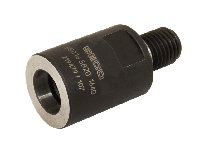 BS00858200625