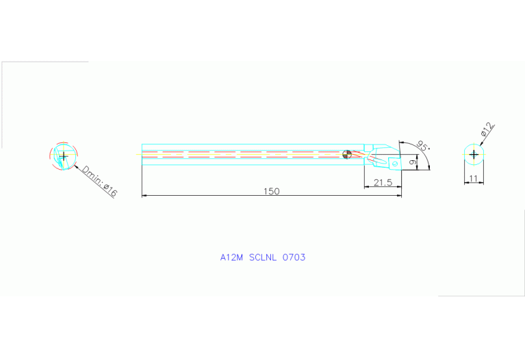 A12M SCLNL 0703