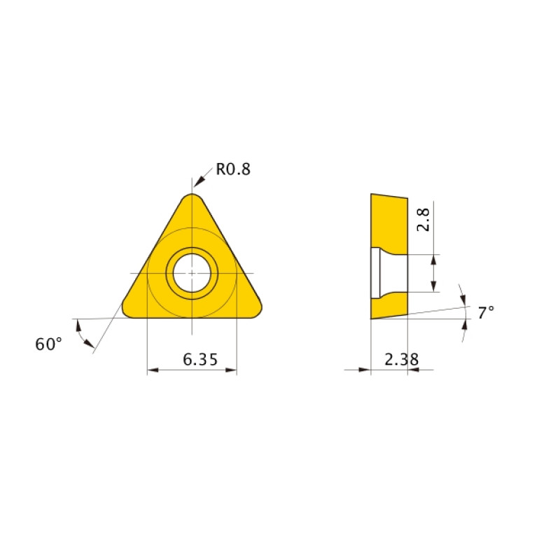 TCMT110208 US7020