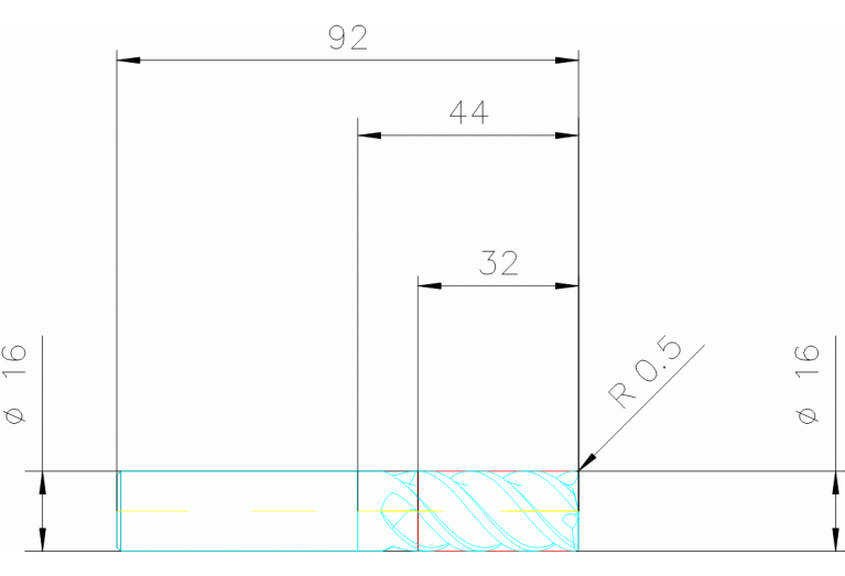 H3070318-16-0.5