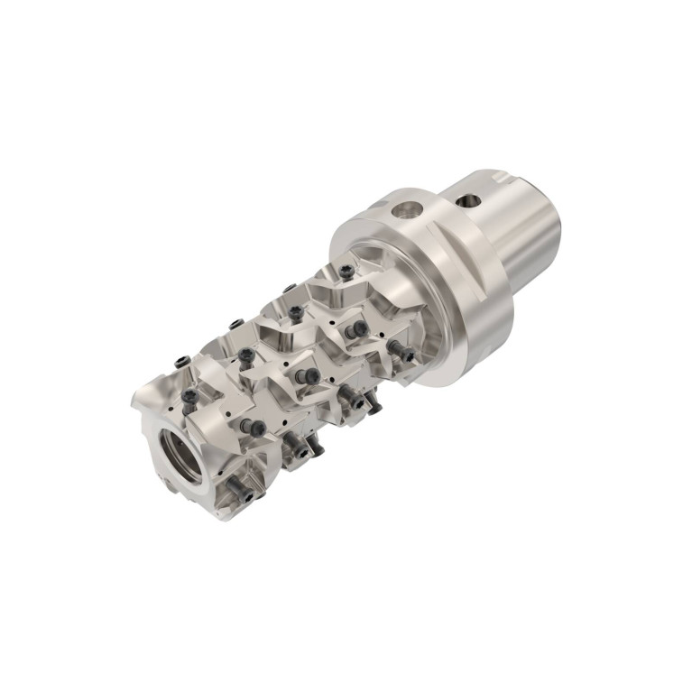 C6-R217.94-050-081-12.4SA