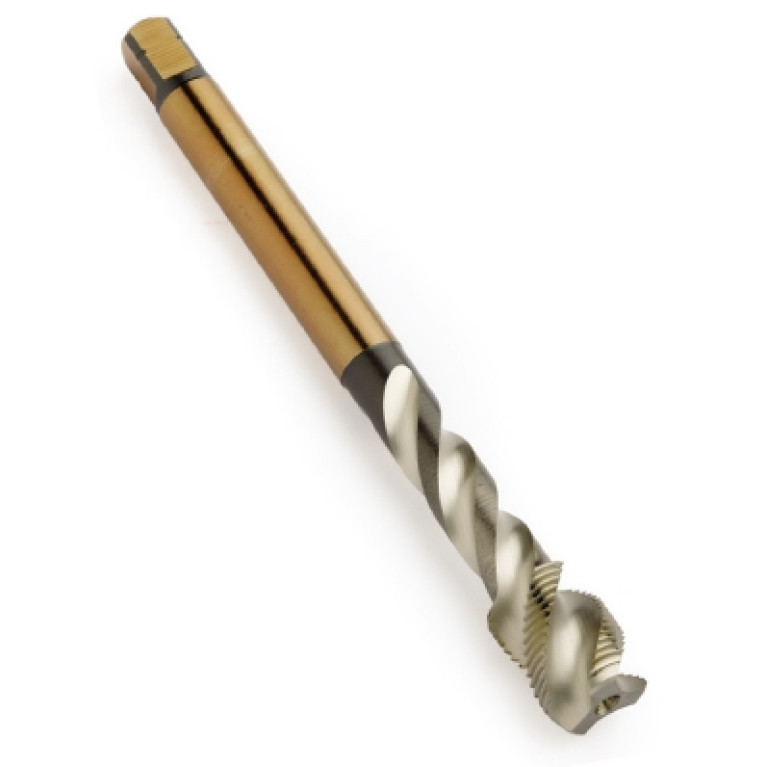 EX10M14X1.5