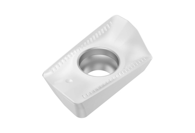 XOMX160508TR-ME11 MS2050