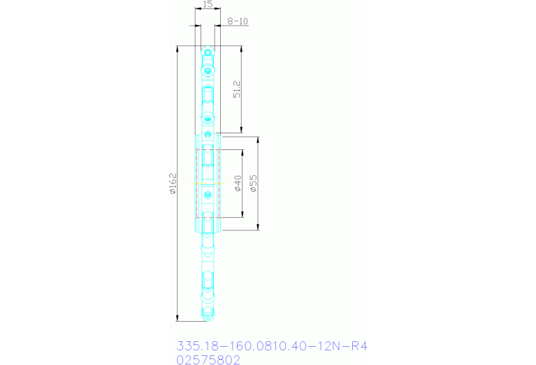 335.18-160.0810.40-12N-R4