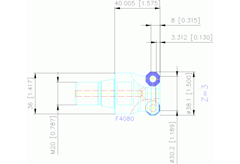 F4080.UT36.038.Z03.03