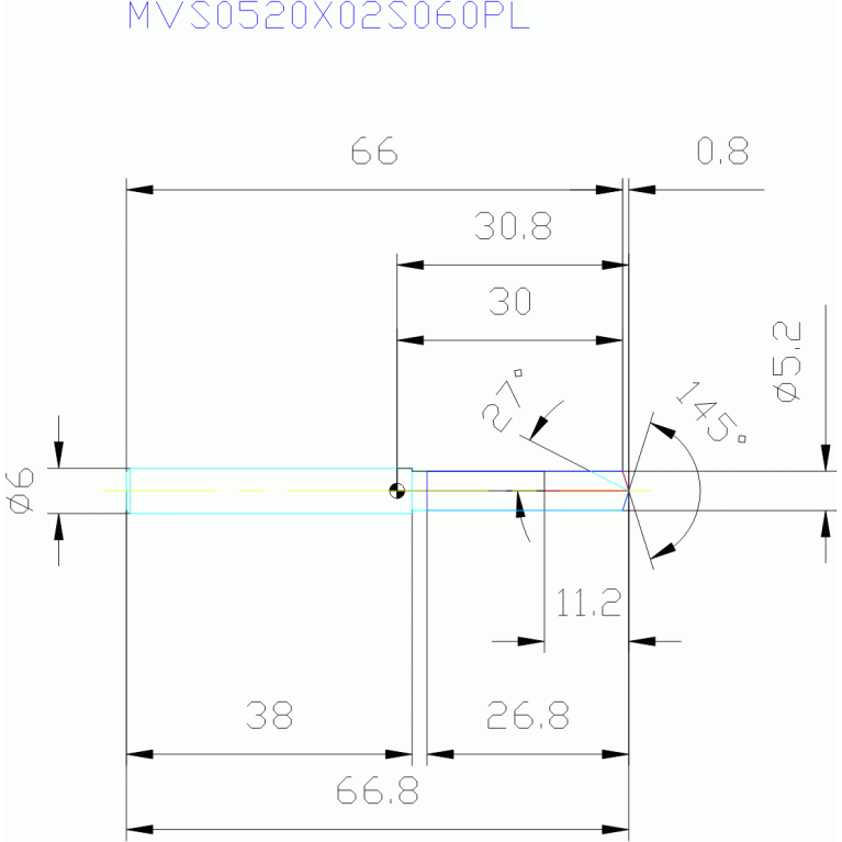 MVS0520X02S060PL