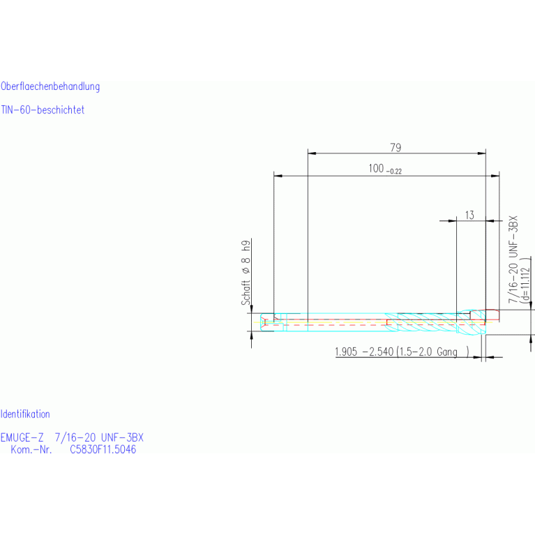 C5830F11.5046