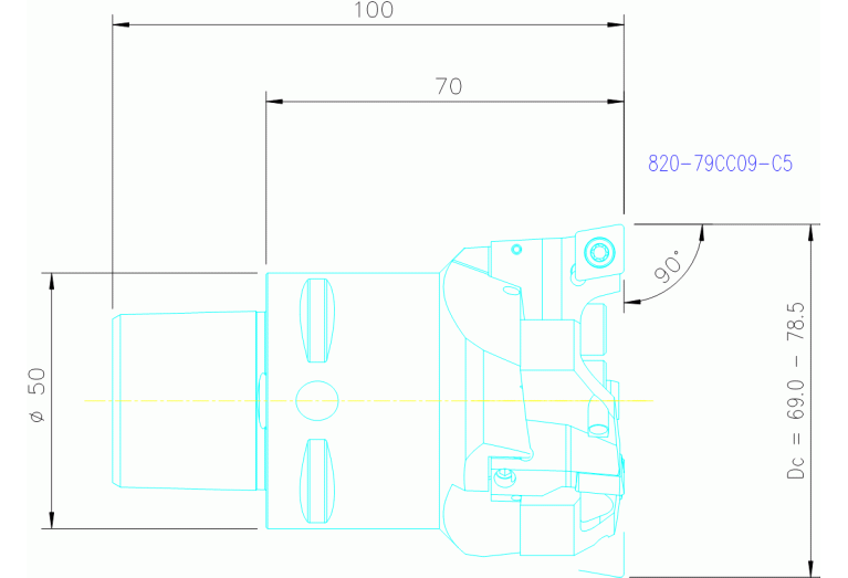 820-79CC09-C5